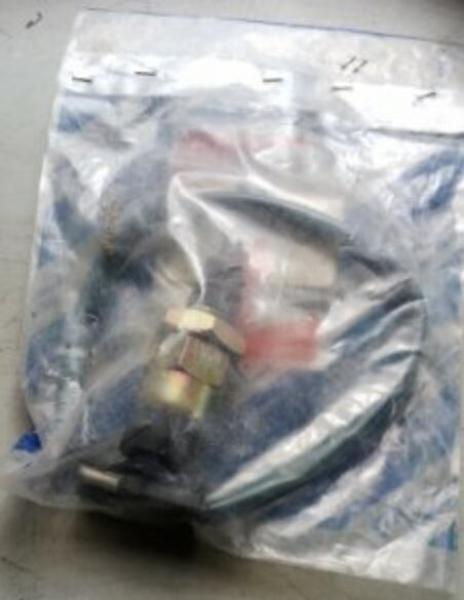 Schalter, Rückwärtsgangschalter (5970409), Fiat / Lancia Original Teil